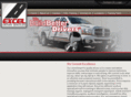 exceldriverservices.us
