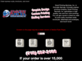 excelprintingservices.com