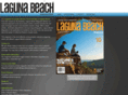 experiencelagunabeach.com