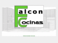 falconcocinas.com