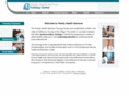 familyhealth-services.com