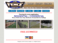 fencewi.com