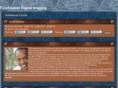 finessefoto.com