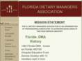 fldietarymanagers.com