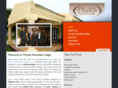 floreatriversidelodge.com