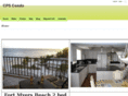 floridabeachfrontcondorental.com