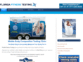 floridafitnesstesting.com