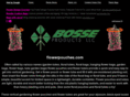 flowerpouches.com