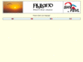 flyland.ch