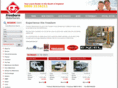 freebornmotorhome.co.uk