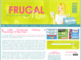 frugalyakimamom.com
