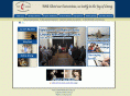 fumcmarion.org