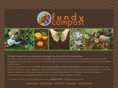 fundycompostincorporated.com