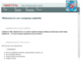 gabelli-us.com