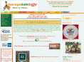 garagesalesally.com