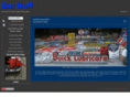 gasstuff.com