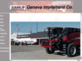 genevaimp.com