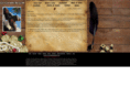 getcaptainjack.com