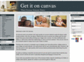 getitoncanvas.co.uk