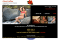 ginaladea.com