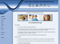 glanng.org