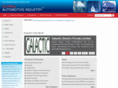 globalautomotive-industry.com