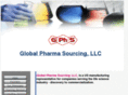 globalphs.com