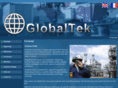 globaltekinternational.com