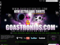 goastrokids.com