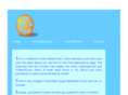 goldeggsandmeat.com