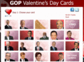 gopvalentine.com