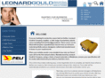 gouldcase.com