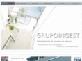 grupoingest.com