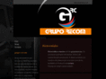 gruporecom.es