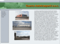 guerraautotrasporti.com