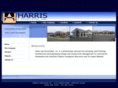 harrisinc.net