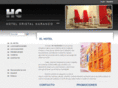 hcnaranco.com