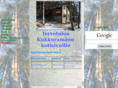 hietaset.net