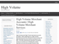 highvolume-merchantaccount.com