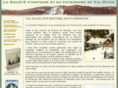 histoirevaldavid.com