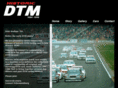 historic-dtm.com