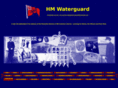 hm-waterguard.org.uk