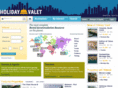 holidayvalet.com