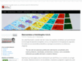 holographic-sas.com