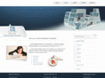 homedestinationproperties.com