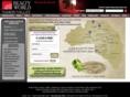 homesineastbend.com