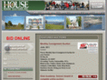 houseauctioncompany.com