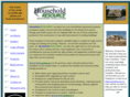 householdresource.com