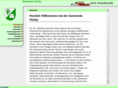 huesby.de