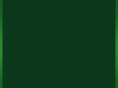 humboldtgreenweek.com